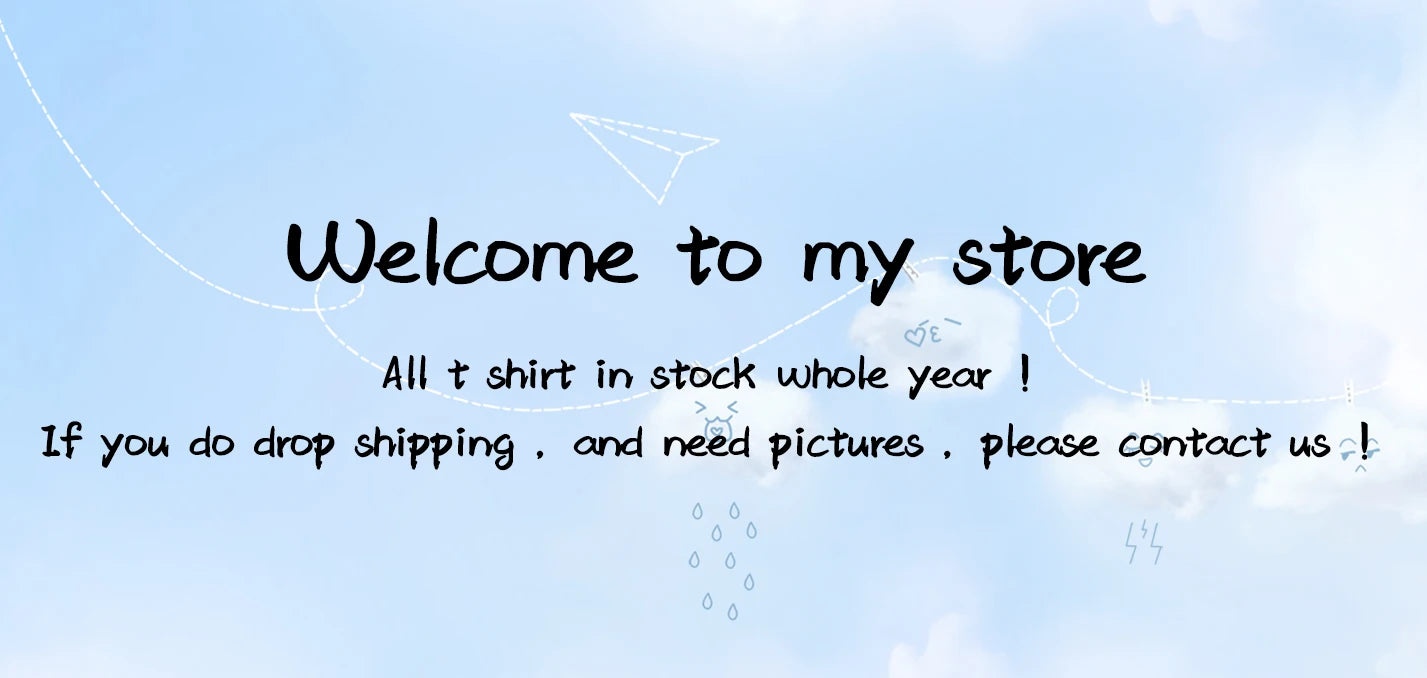 Women's Floral Print Oversized T-Shirt – Summer Casual Top