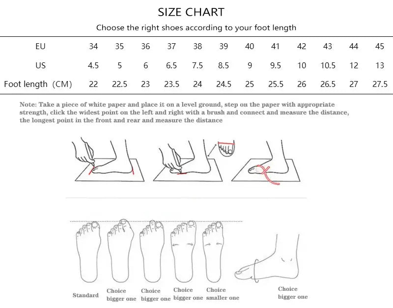 2025 Women’s Cross Tie Ballet Flats – Sweet Mary Jane Square Toe with Bow