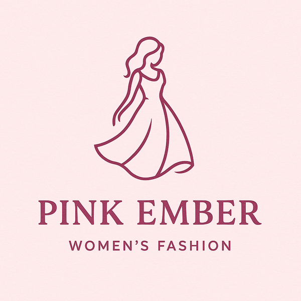 Pink Ember